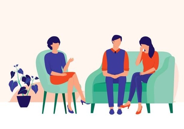 Connect With The Best Psychologists In India At Hopequre For Top-Notch Care